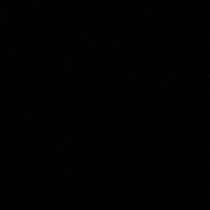 Meet your Posher, Evan